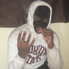 tjspotem
