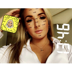 anyakc_xox