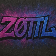 ZØTTL