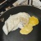 egg