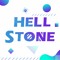 HELLSTONE