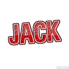JACK