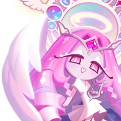 rawripawii‧꒰୭ᵎᵎ˚꒰🐾୭. 𝗓ᶻ𝗓 𐰁