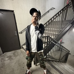 topkidkevv