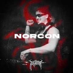 NORCON