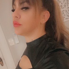 Nessy