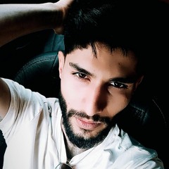 Mr.sk
