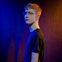 djthyze