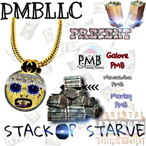 PMBLLC’s avatar