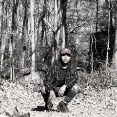 Best Of Me Freestyle-Jam X Z3L