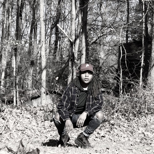 Best Of Me Freestyle-Jam X Z3L