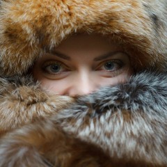 Наталья  Белкина