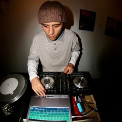 Elijah hoodz