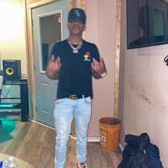 Real_Tay Savage