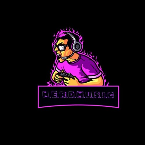 Geekster the SuperNerd’s avatar