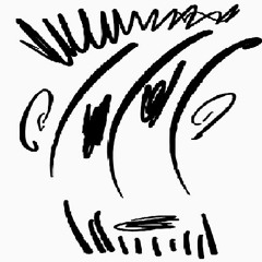 MeHoo