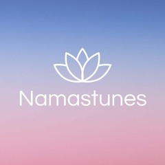 Namastunes