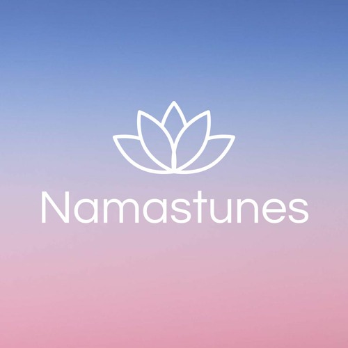 Namastunes’s avatar