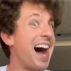 Charlie Puth