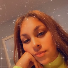 LilaBaby