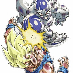 BigDomma