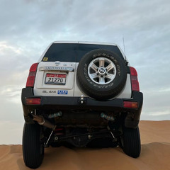 النعيمي ✨