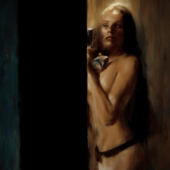 Marcus Cale