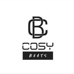 cxsybeats