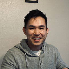 That Nguyen