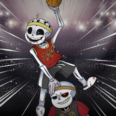 Balling Insanity