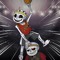 Balling Insanity