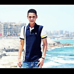 Khaled Adel