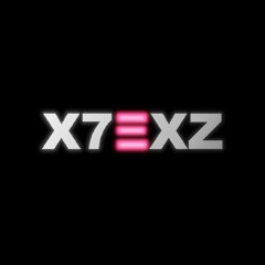 X7EXZ