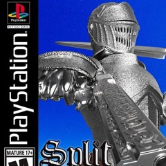 sniperdew