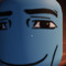 googly moogly