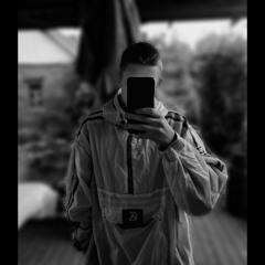 d.daanil___