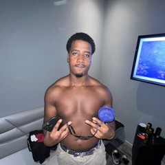 Jay Brando