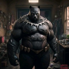 BigPanther