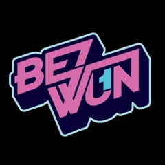 Bezwun