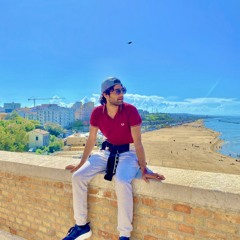 ABBAS HASSAN KhaN