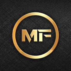 MRFIVE