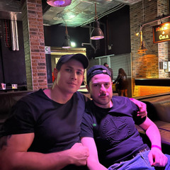 Эдик Кондратьев