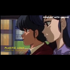 electro mix