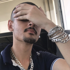 matheus