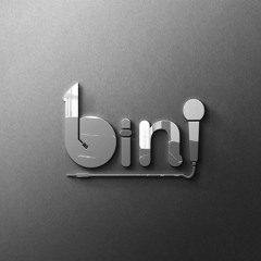 DJ BinJ