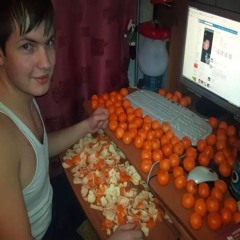 малокровие