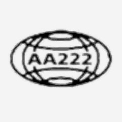 AA222