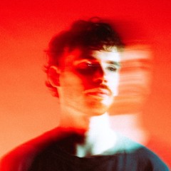 Funkhaus