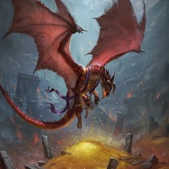 606