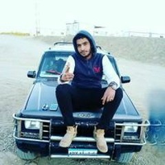 ابو عدنان الغنتوري